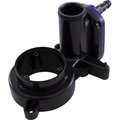 Pool Products Pool Products PV39300 Water Management Assembly with O-Ring PV39300